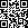 https://mehrnews.com/xXGYb