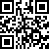 https://mehrnews.com/xHXdM
