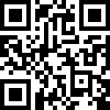 https://mehrnews.com/x34cy4