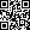 https://mehrnews.com/x374HM