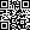 https://mehrnews.com/xg26W
