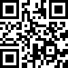 https://mehrnews.com/xNd8h