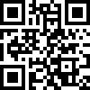 https://mehrnews.com/xYbYR