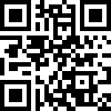 https://mehrnews.com/xnZPn