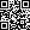 https://mehrnews.com/x37G9V