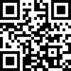 https://mehrnews.com/x37F7T