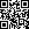 https://mehrnews.com/xZKty