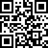 https://mehrnews.com/x3cgT4
