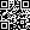 https://mehrnews.com/x37w3X