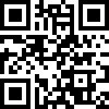 https://mehrnews.com/x6QRS