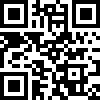 https://mehrnews.com/xWsBm