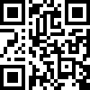 https://mehrnews.com/x345kt