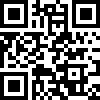https://mehrnews.com/xdKTv