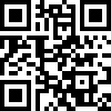 https://mehrnews.com/xp3Rd