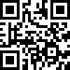 https://mehrnews.com/xMWQr