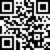 https://mehrnews.com/x3cLv7