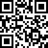 https://mehrnews.com/x32yY5