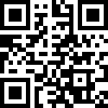https://mehrnews.com/x38LDT