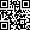 https://mehrnews.com/xVypP