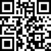 https://mehrnews.com/xWSPV