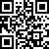 https://mehrnews.com/x377x8