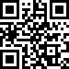 https://mehrnews.com/x3bjhh