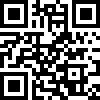 https://mehrnews.com/xLN85