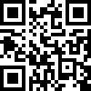 https://mehrnews.com/xqw2w