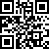 https://mehrnews.com/xrRNp