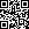 https://mehrnews.com/x37pqP