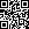 https://mehrnews.com/x36x5L