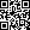 https://mehrnews.com/x32T7j