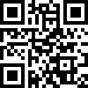 https://mehrnews.com/xXqn6