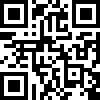 https://mehrnews.com/x39RRt