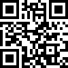 https://mehrnews.com/xrx45
