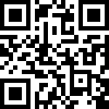 https://mehrnews.com/x35YDb