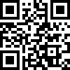 https://mehrnews.com/x3bLTy