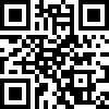 https://mehrnews.com/xQBb3