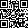 https://mehrnews.com/xX33Z