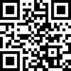 https://mehrnews.com/x39fpn