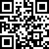 https://mehrnews.com/x37RXT