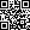https://mehrnews.com/x39bZd