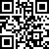 https://mehrnews.com/xSxHp