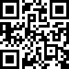 https://mehrnews.com/x38thZ