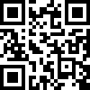 https://mehrnews.com/xRbKz