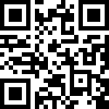 https://mehrnews.com/xVLSp