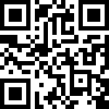 https://mehrnews.com/x36w8t