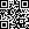 https://mehrnews.com/x38yxv
