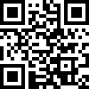 https://mehrnews.com/x32mC3
