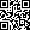 https://mehrnews.com/x34NLd